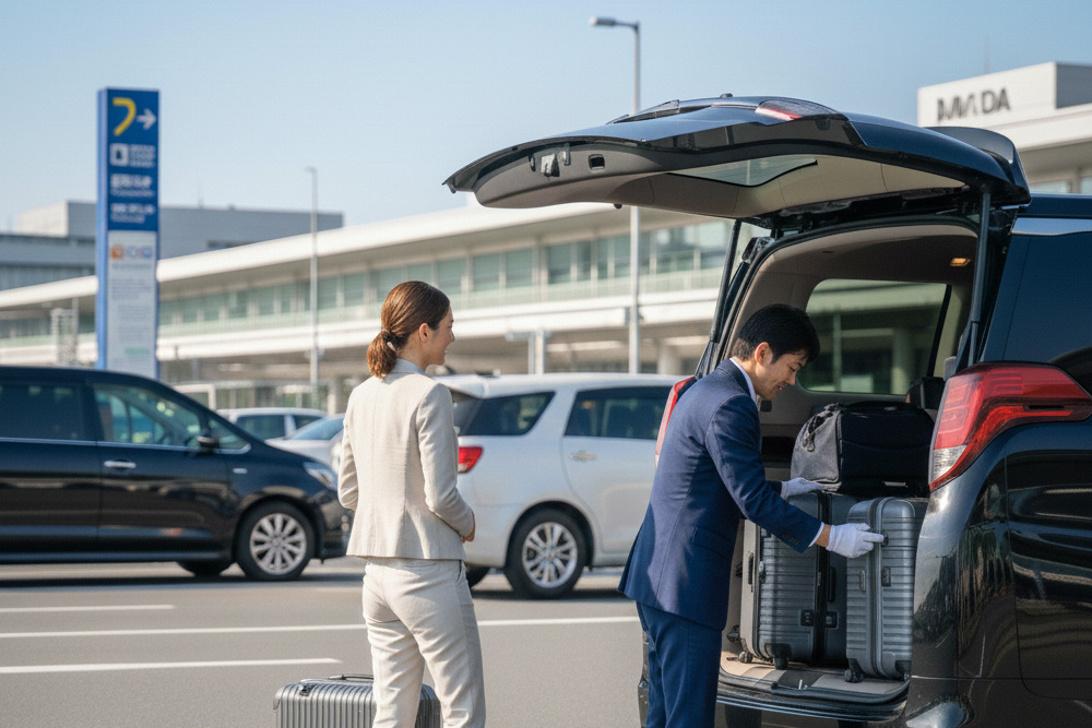 Service